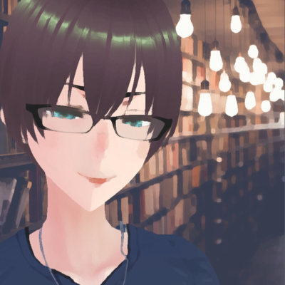 小説『女か虎か』(フランク・ストックトン原作) 小説『女か虎か』(フランク・ストックトン原作)
