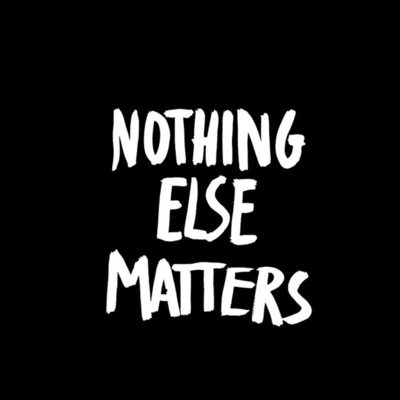 Ep 10 Nothing Else Matters episode artwork
