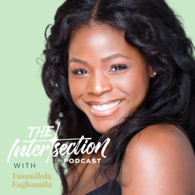 Welcome to The Intersection Podcast