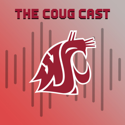 The Coug Cast