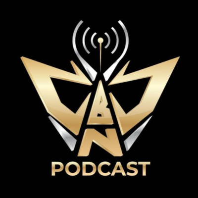 Comic Book Curious Podcast