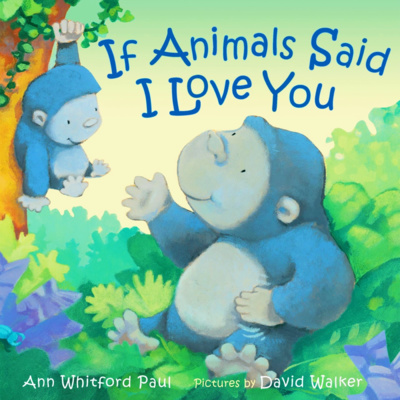 Storytime with K - Kid Story Podcast