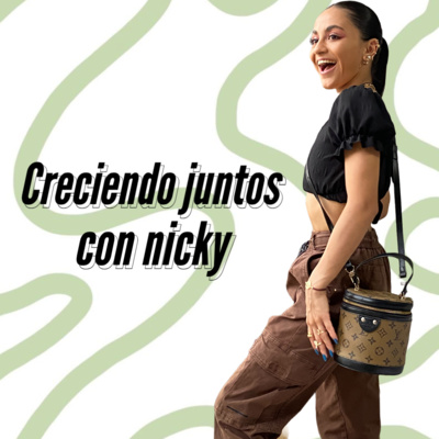 ¿Te estás juntando con las personas correctas? episode artwork
