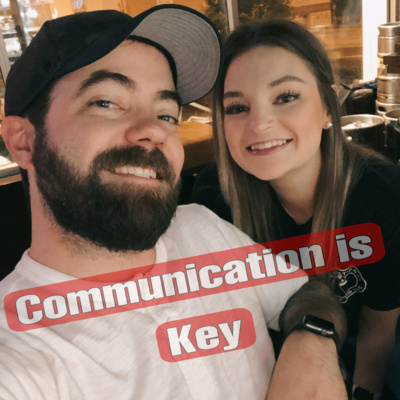 CollaborationRA