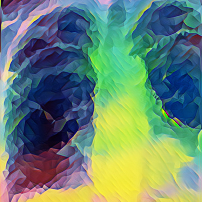 CollaborationRA