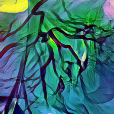 CollaborationRA