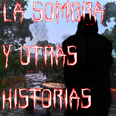 Ep. 12: La Sombra y Manifestaciones en Retiros | El Podcast de Charly
