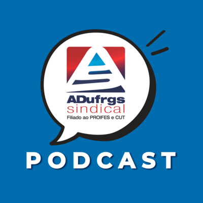 ADUFRGS-Sindical