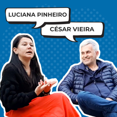 ADUFRGS-Sindical