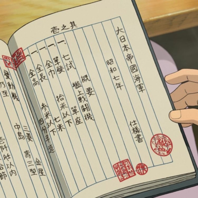 ◟ POV: You don't structure your day ◝ ◟ POV: You don't structure your day ◝