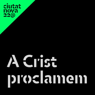 4. El playlist del pelegrí: En tu, Senyor, tinc l’esperança (Salm 123) episode artwork