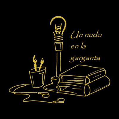 Un Nudo En La Garganta