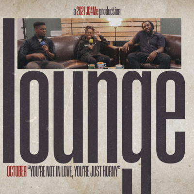 JC Lounge