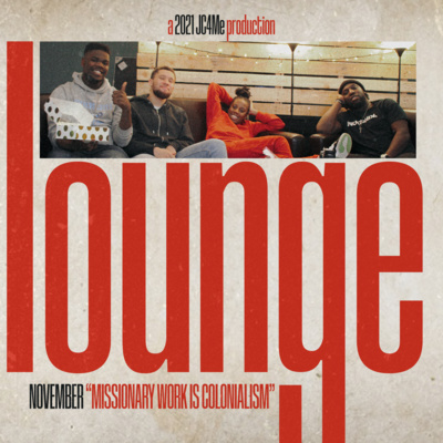 JC Lounge