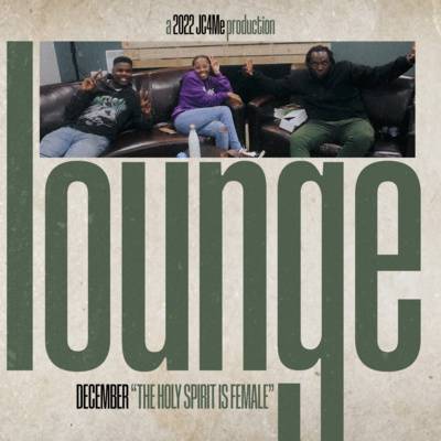JC Lounge