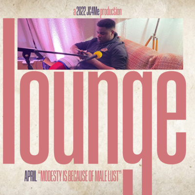 JC Lounge