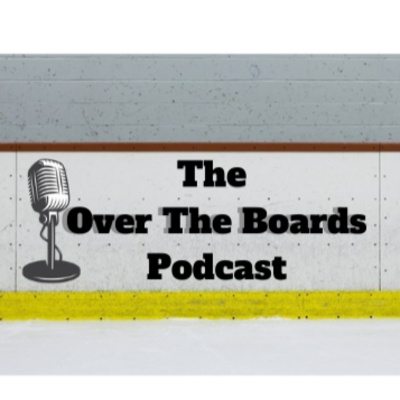 Over the Boards Podcast: Episode 18 - No Duke, No Problem...
