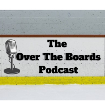 Over The Boards Podcast: Episode 23 - Quizzes are BACK