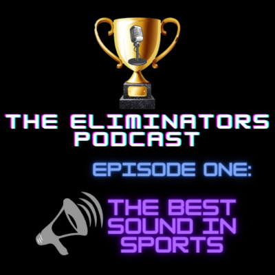 Currently playing episode