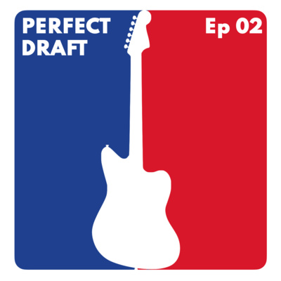 Ep. 02 - Placebo avec Jordan (Karaba F.C.) Ep. 02 - Placebo avec Jordan (Karaba F.C.)