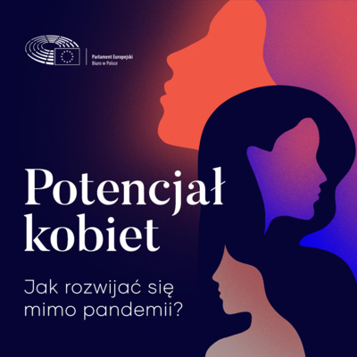 Jak zmienił się rynek pracy? Blaski i cienie pracy zdalnej.