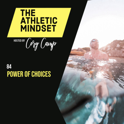 84. Power of Choices