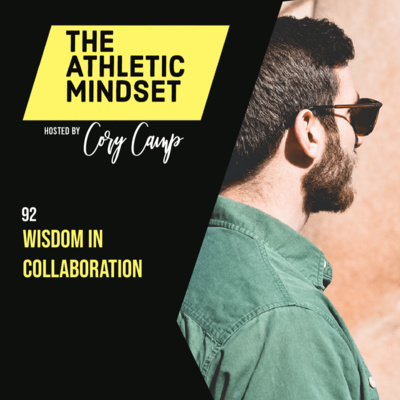 92. Wisdom in Collaboration