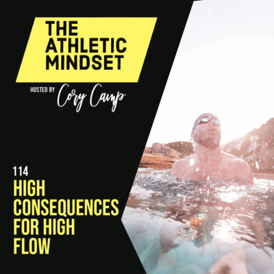 114. High Consequences for High Flow