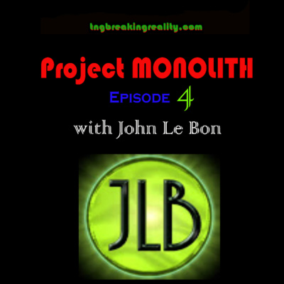 Currently playing episode