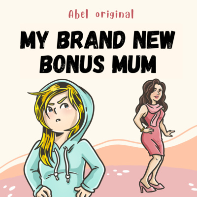 Abel's Fun Fiction Stories for Kids