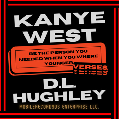 YLE| You Live Everyday