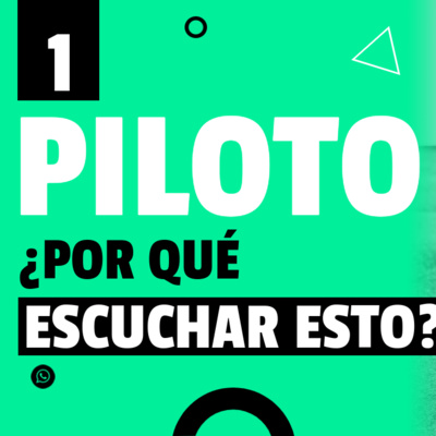 Portada de Al Nivel