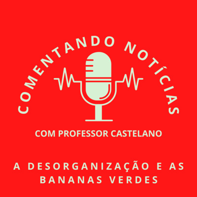 Comentando Notícias