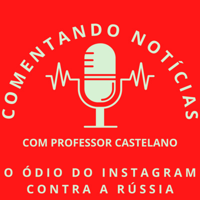 Comentando Notícias