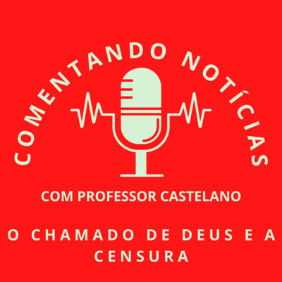 Comentando Notícias