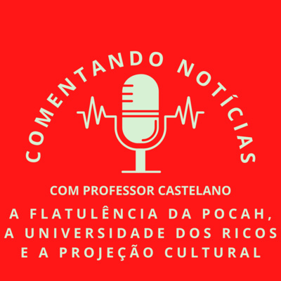 Comentando Notícias
