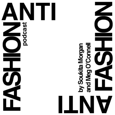 Episode 4: Alexander Wang Comeback? Knockoffs, Telfar, Revolve Festival