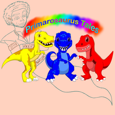 Cooperate Means Work Together episode artwork
