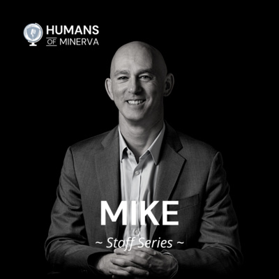 Humans of Minerva
