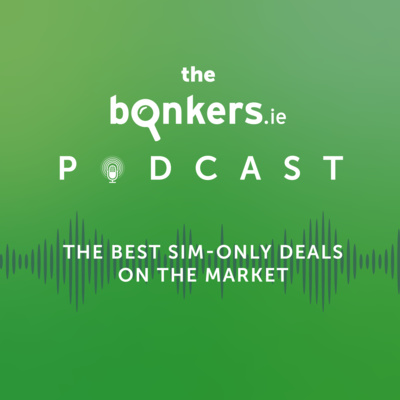11. The best SIM-only deals on the market
