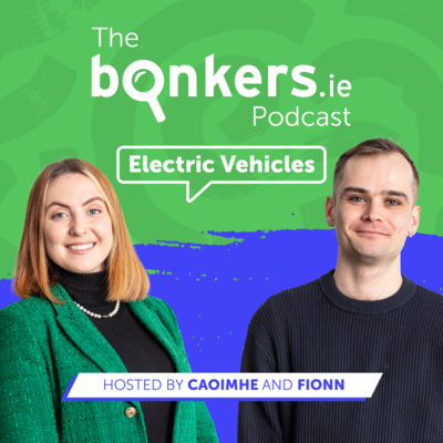 29. Electric vehicles: Charging points and grants