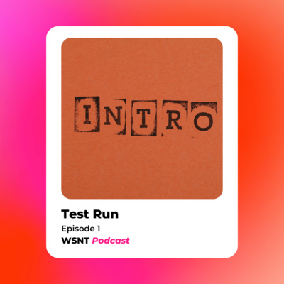 Unreservedly with Jon Foli