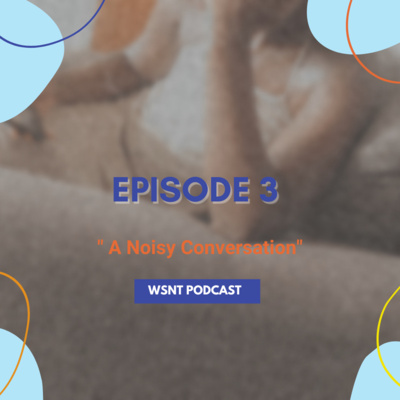 Unreservedly with Jon Foli