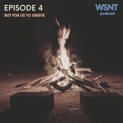 Unreservedly with Jon Foli