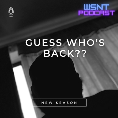 Unreservedly with Jon Foli