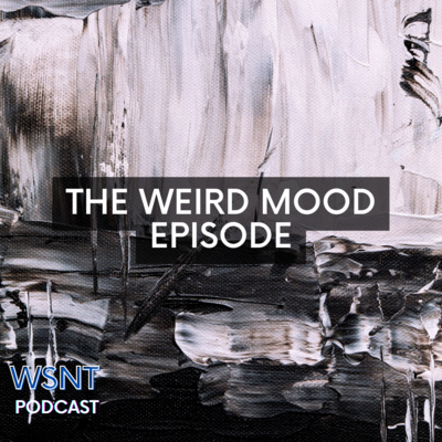 Unreservedly with Jon Foli