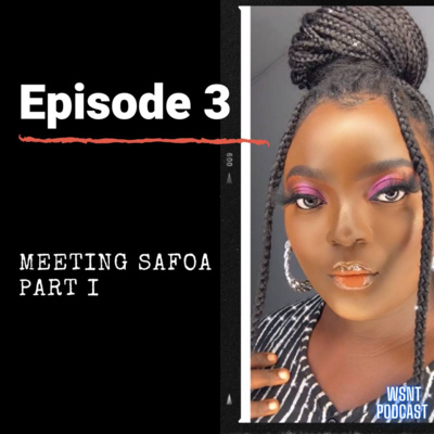 Unreservedly with Jon Foli