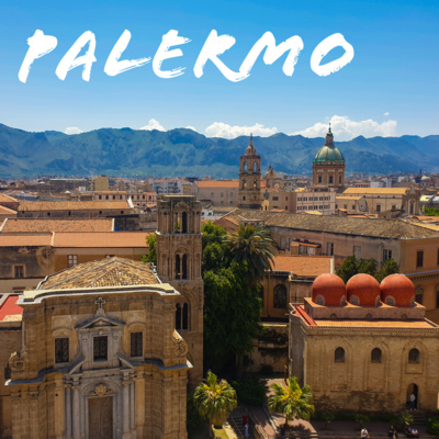 Палермо I Palermo