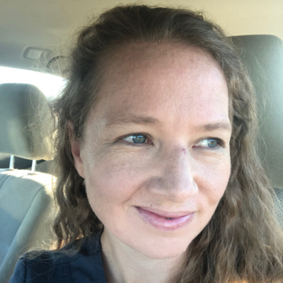 Healing Trauma Mamas