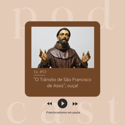 Conexão Fraterna